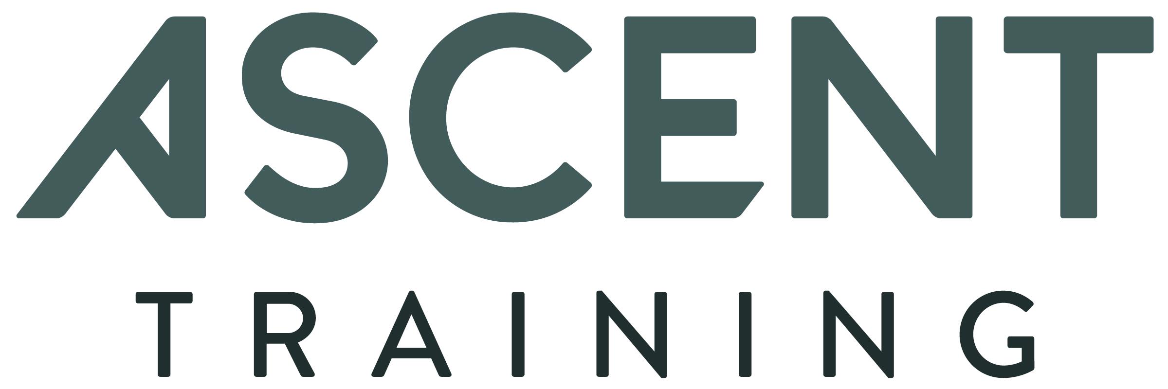 unnamed image